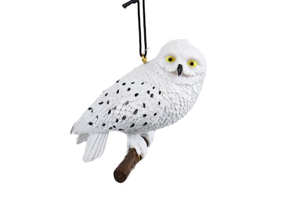 Joulukuusenkoriste Hedwig