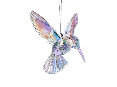Julgranspynt Kolibri