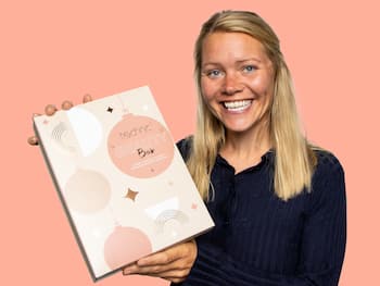 Sminkekalender