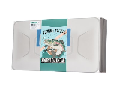 Fiskekalender