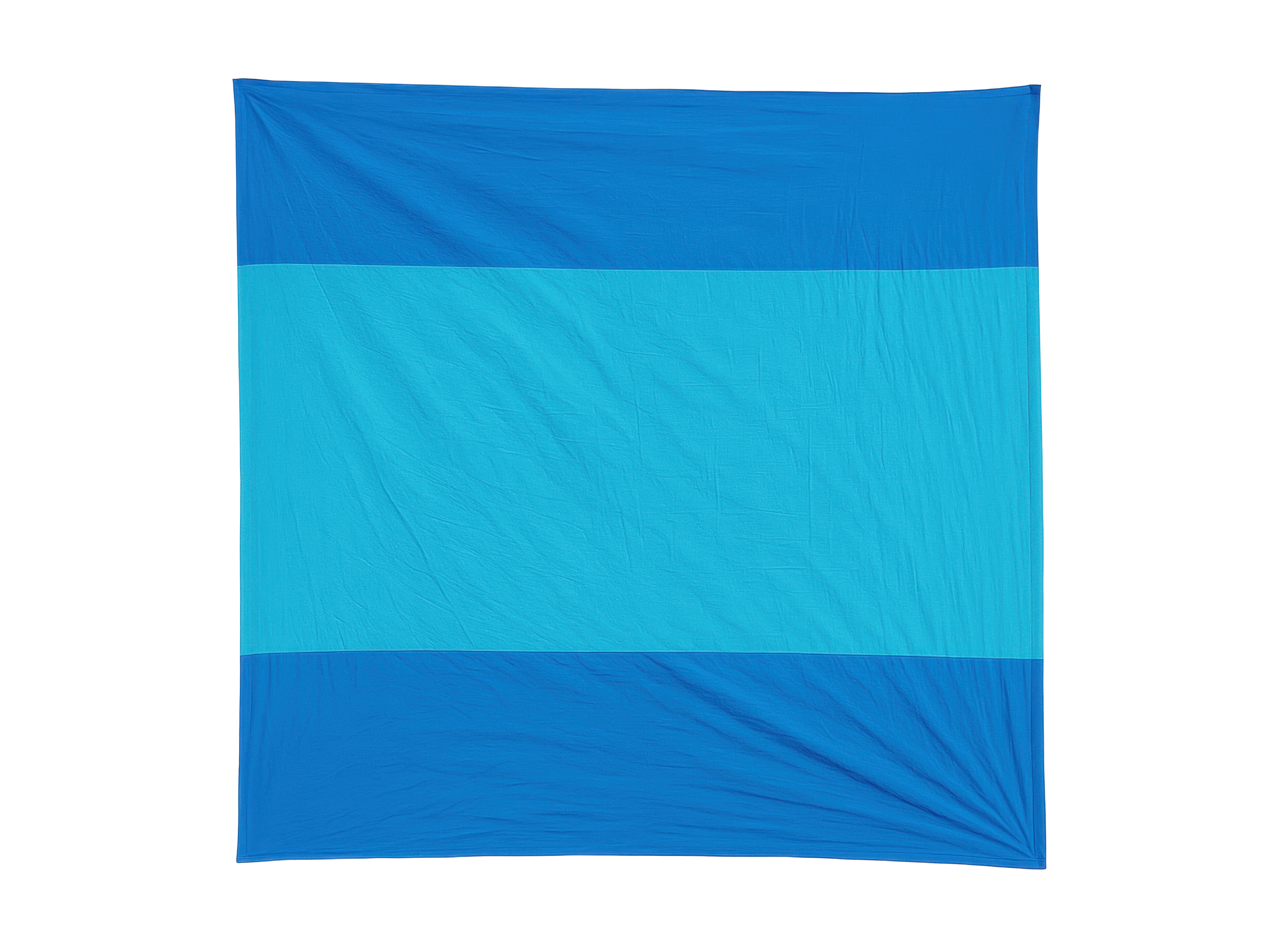 Gigantisk Strandfilt - Outlust