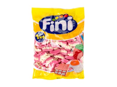 Mormors Löständer Lösgodis 1 kg