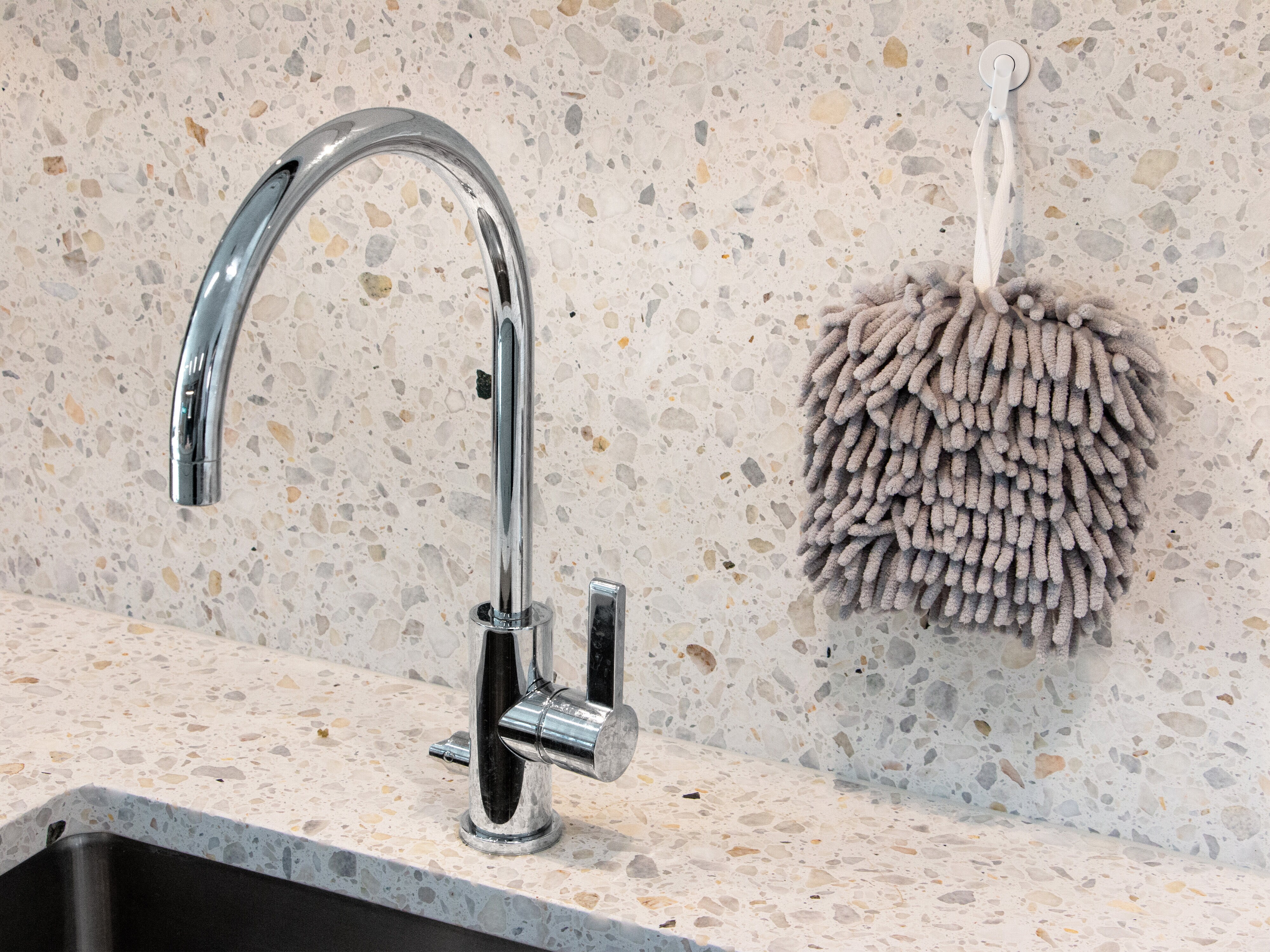 Boldhåndklæde 2-pak