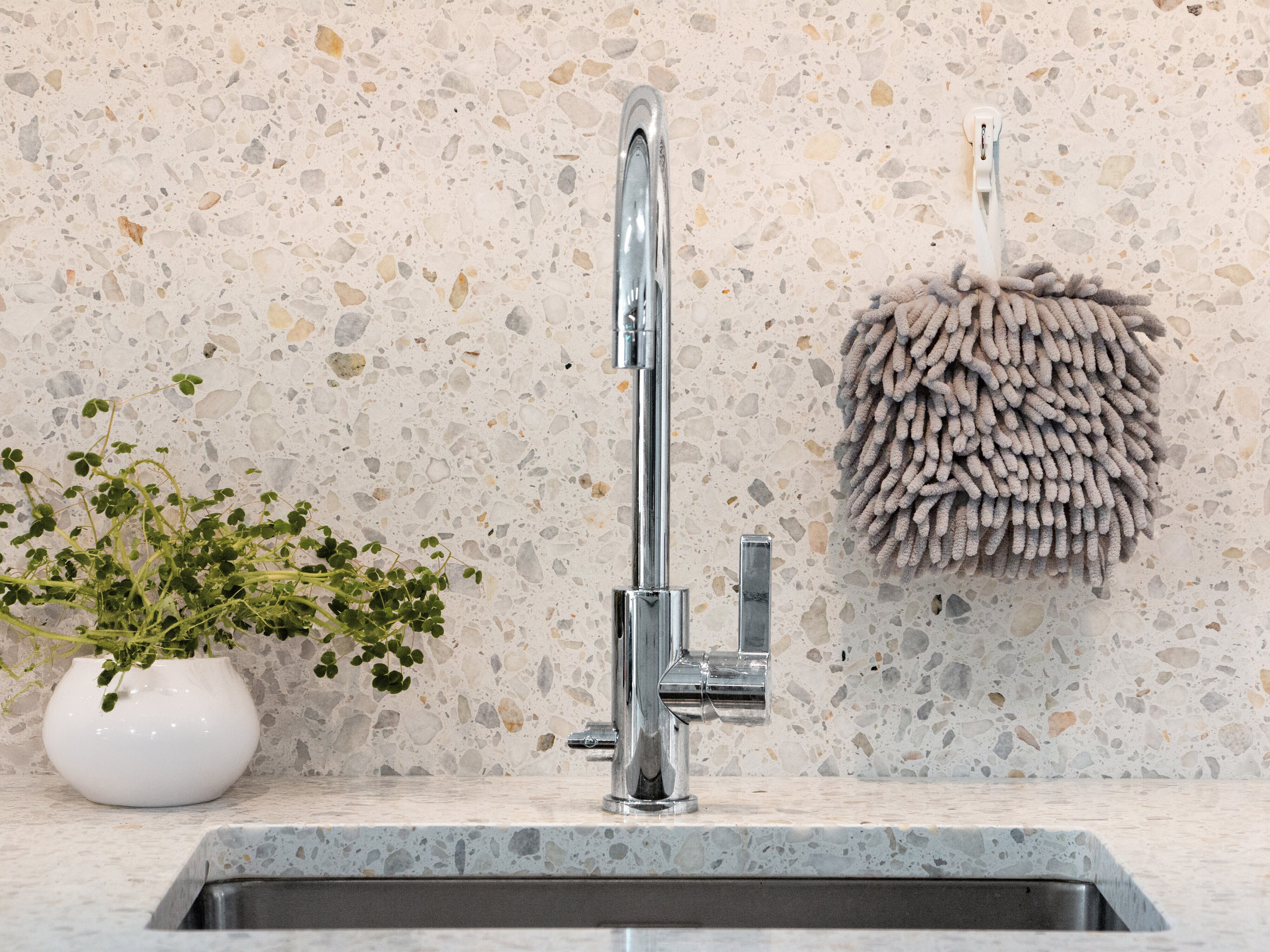 Boldhåndklæde 2-pak