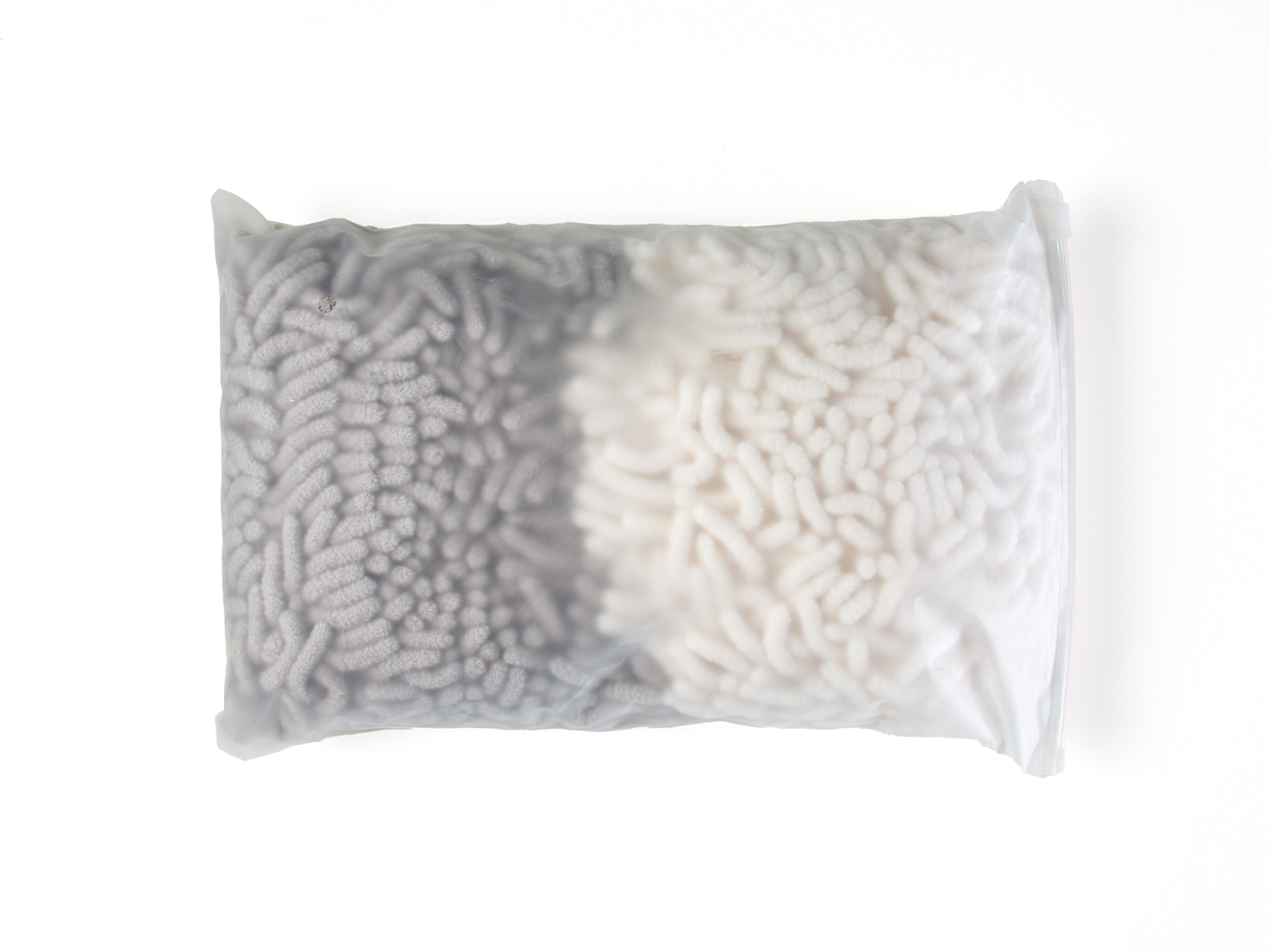 Boldhåndklæde 2-pak