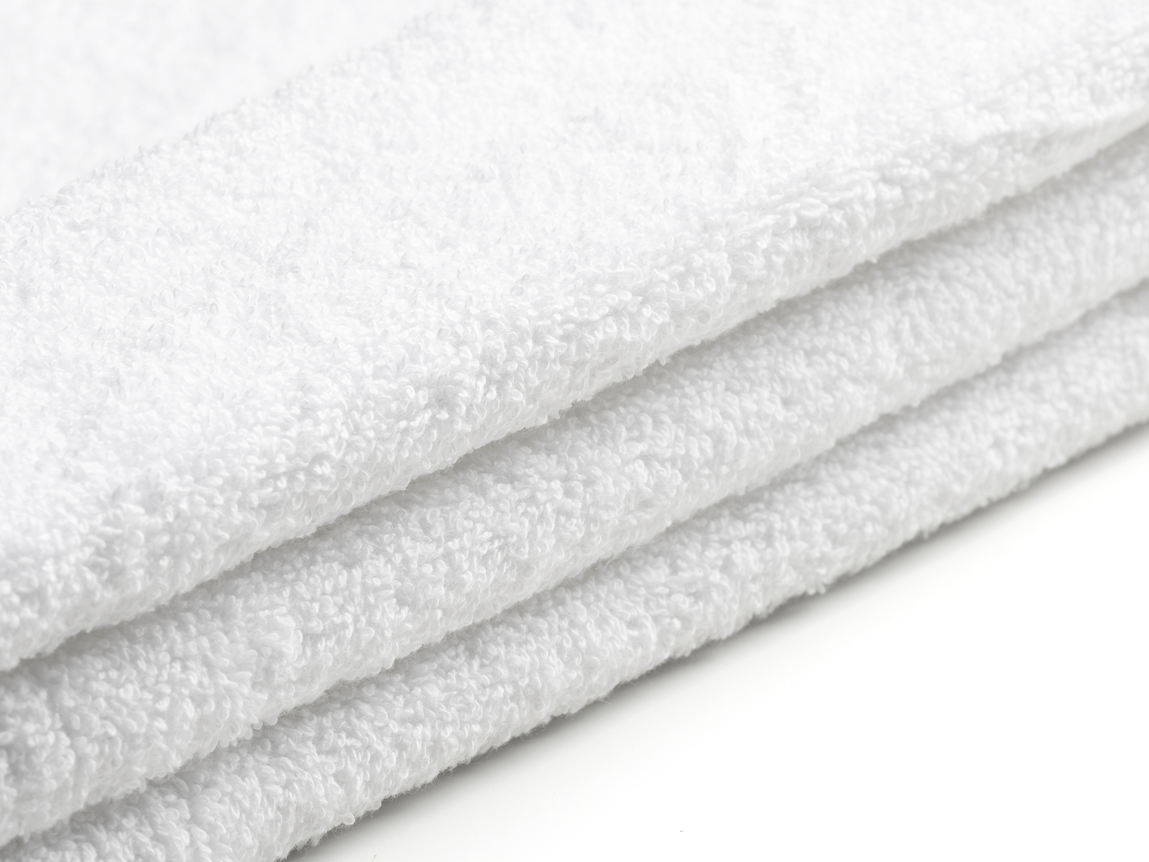 Henkilökohtainen Raidallinen Kylpypyyhe Nimellä