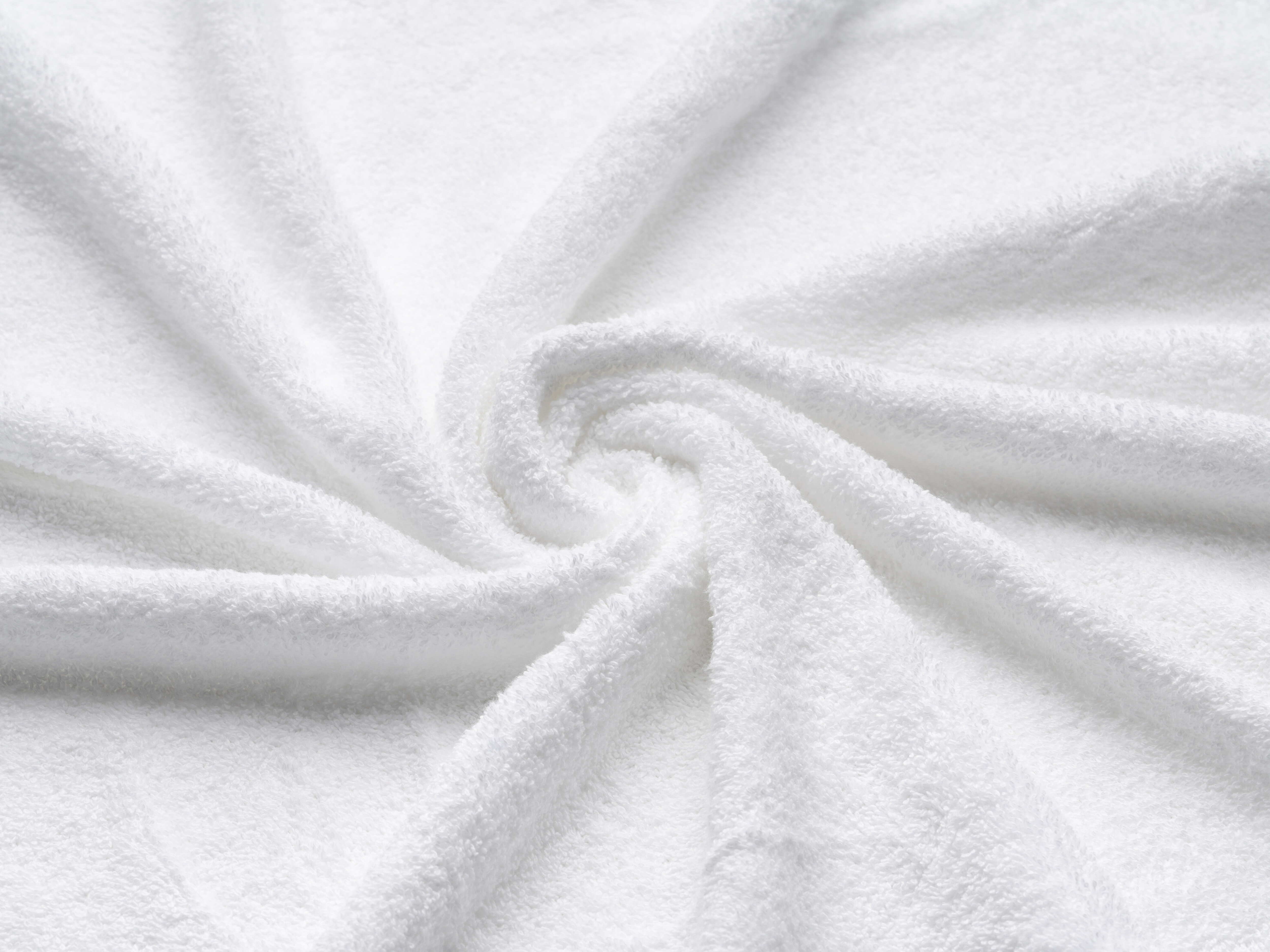 Personlig badehåndkle med foto - Sommer