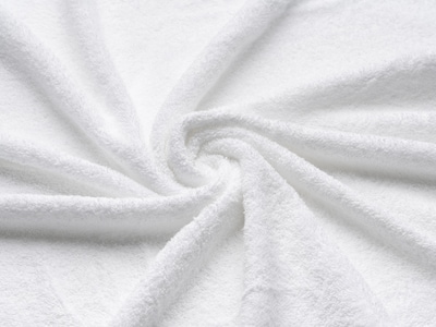 Henkilökohtainen Kylpypyyhe Valokuvalla - Kesä