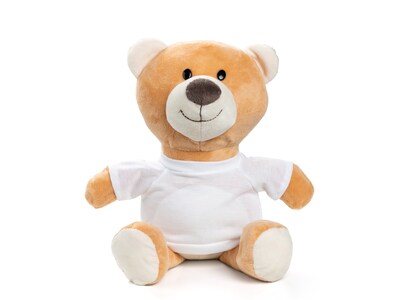 Personligt Krammedyr med Positiv Bedømmelse