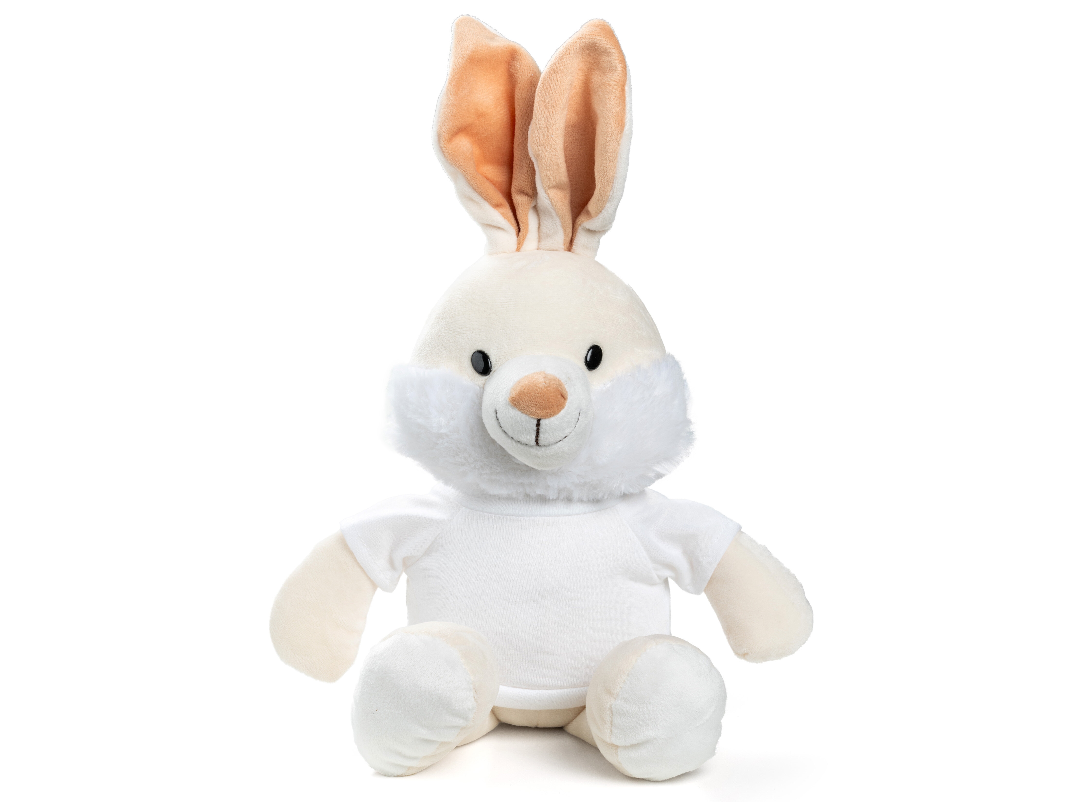 Personligt Gosedjur med Recension