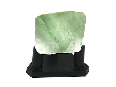 National Geographic Glow-In-The-Dark Crystal Lab