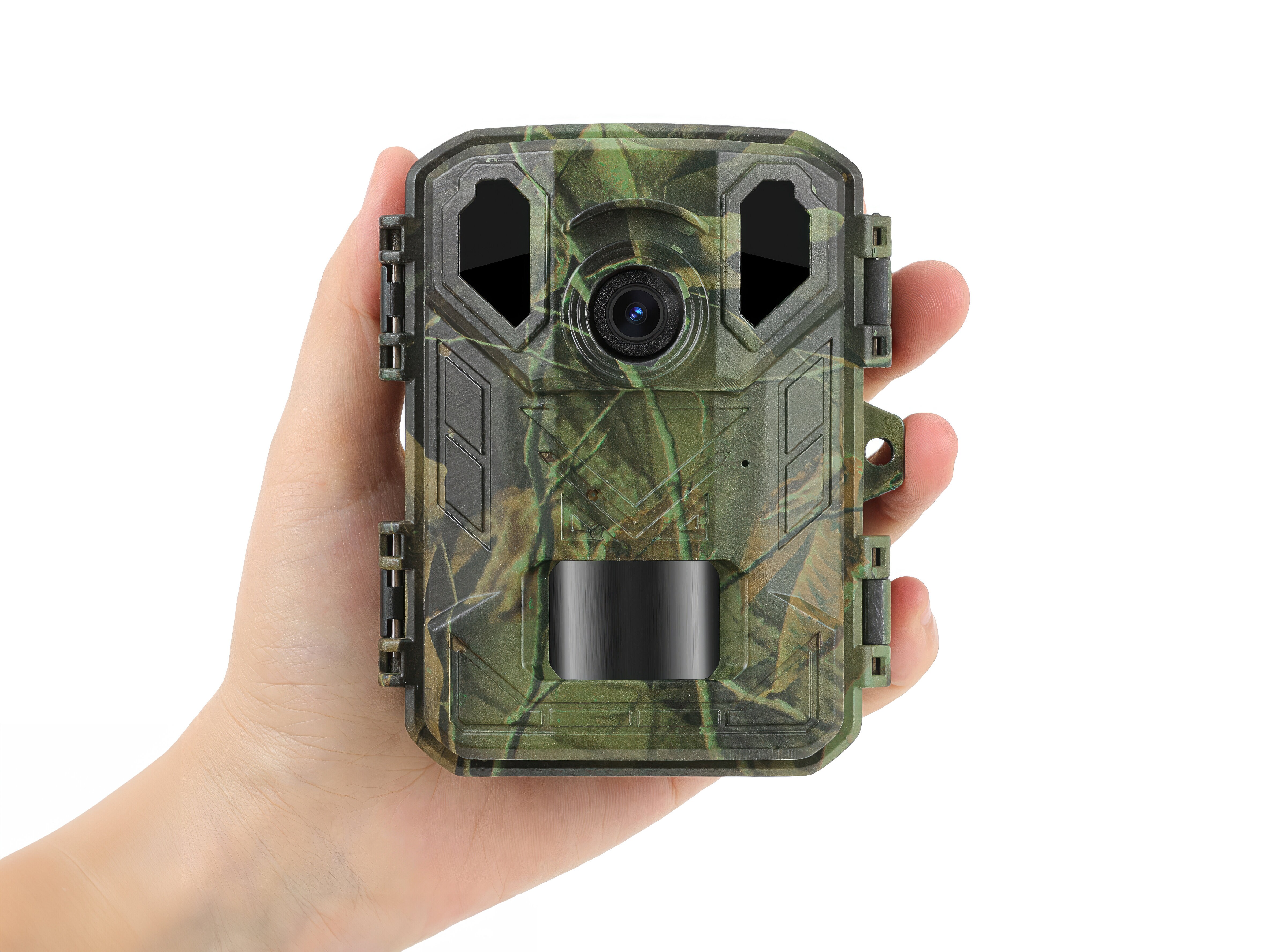 Digitale Wildkamera Denver WCS-5023