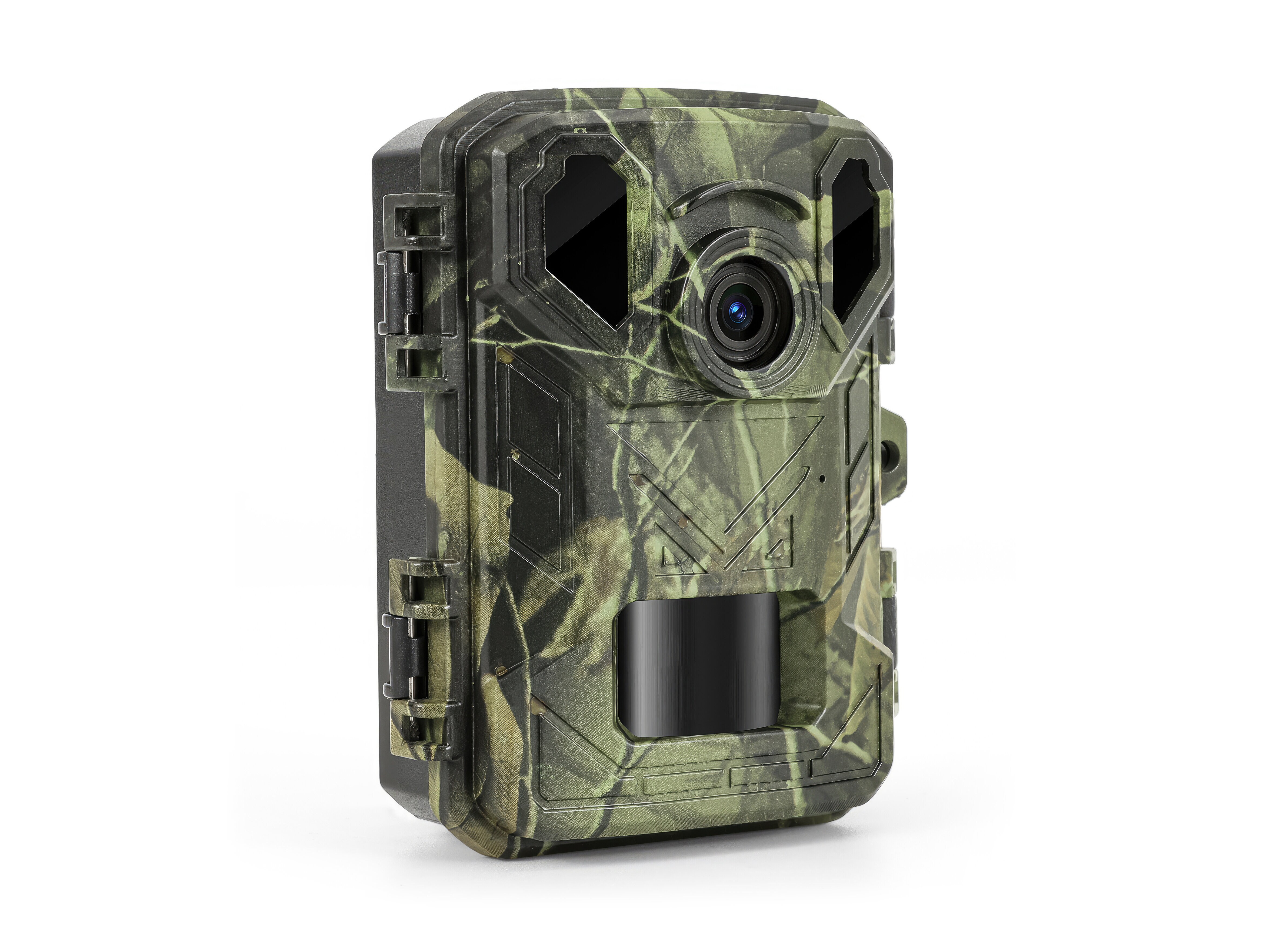 Digitale Wildkamera Denver WCS-5023