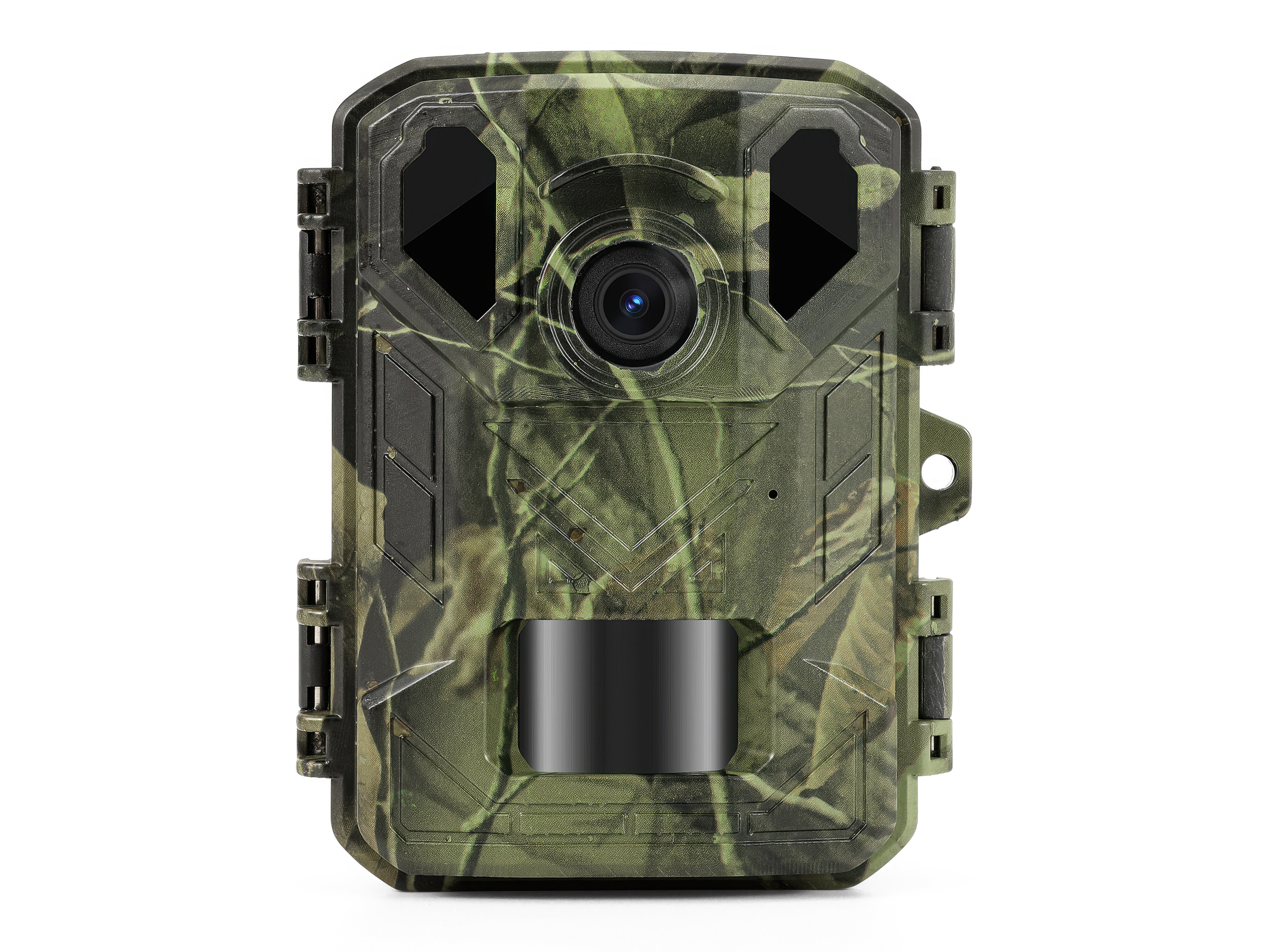 Digitale Wildkamera Denver WCS-5023