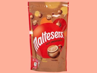 Maltesers Kakaopulver