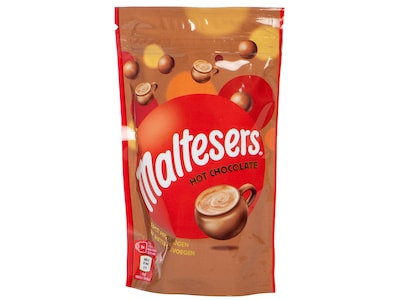 Maltesers Kakaopulver