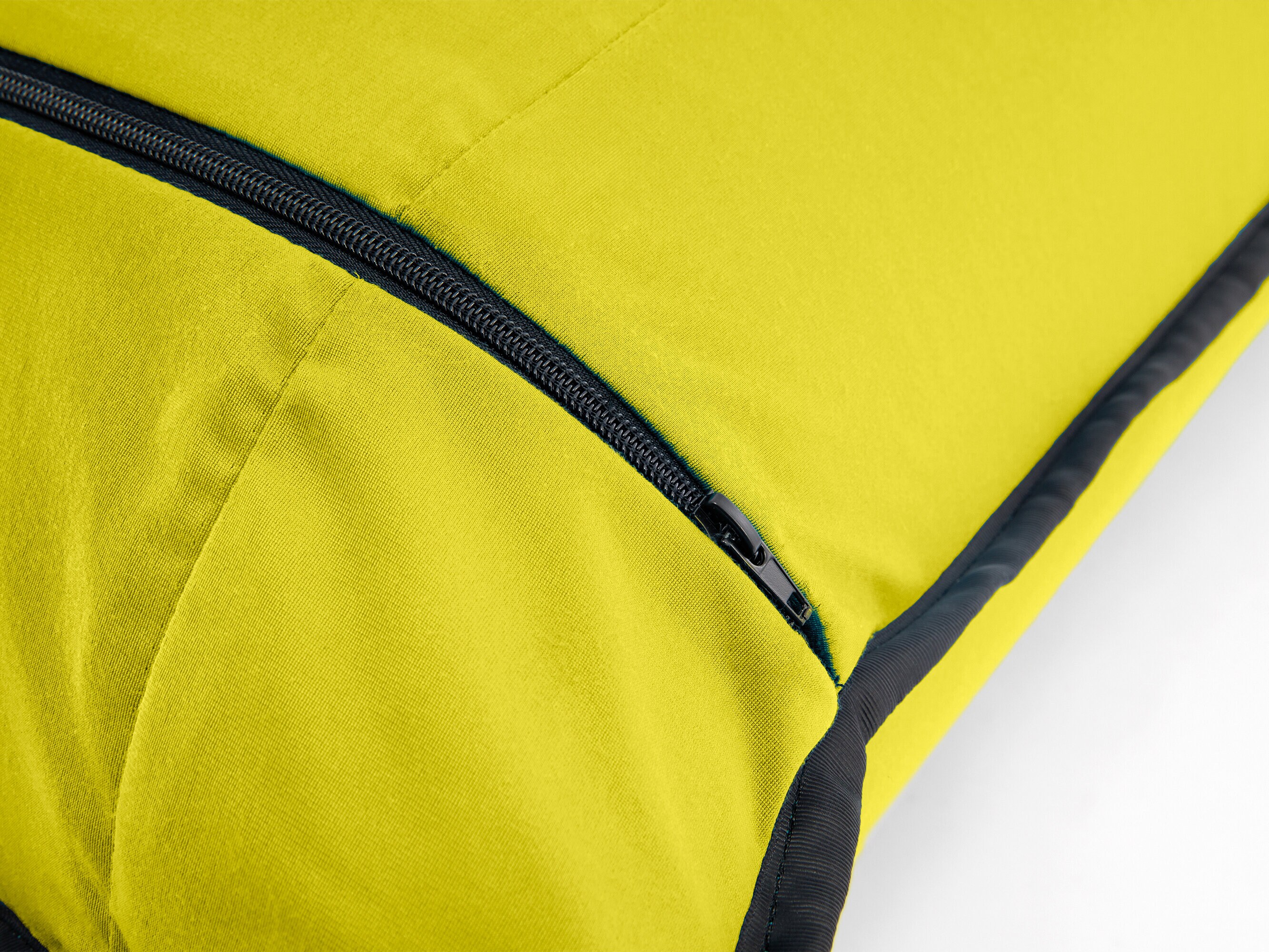 Aufblasbare Badematratze Luxe Lounge – Intex