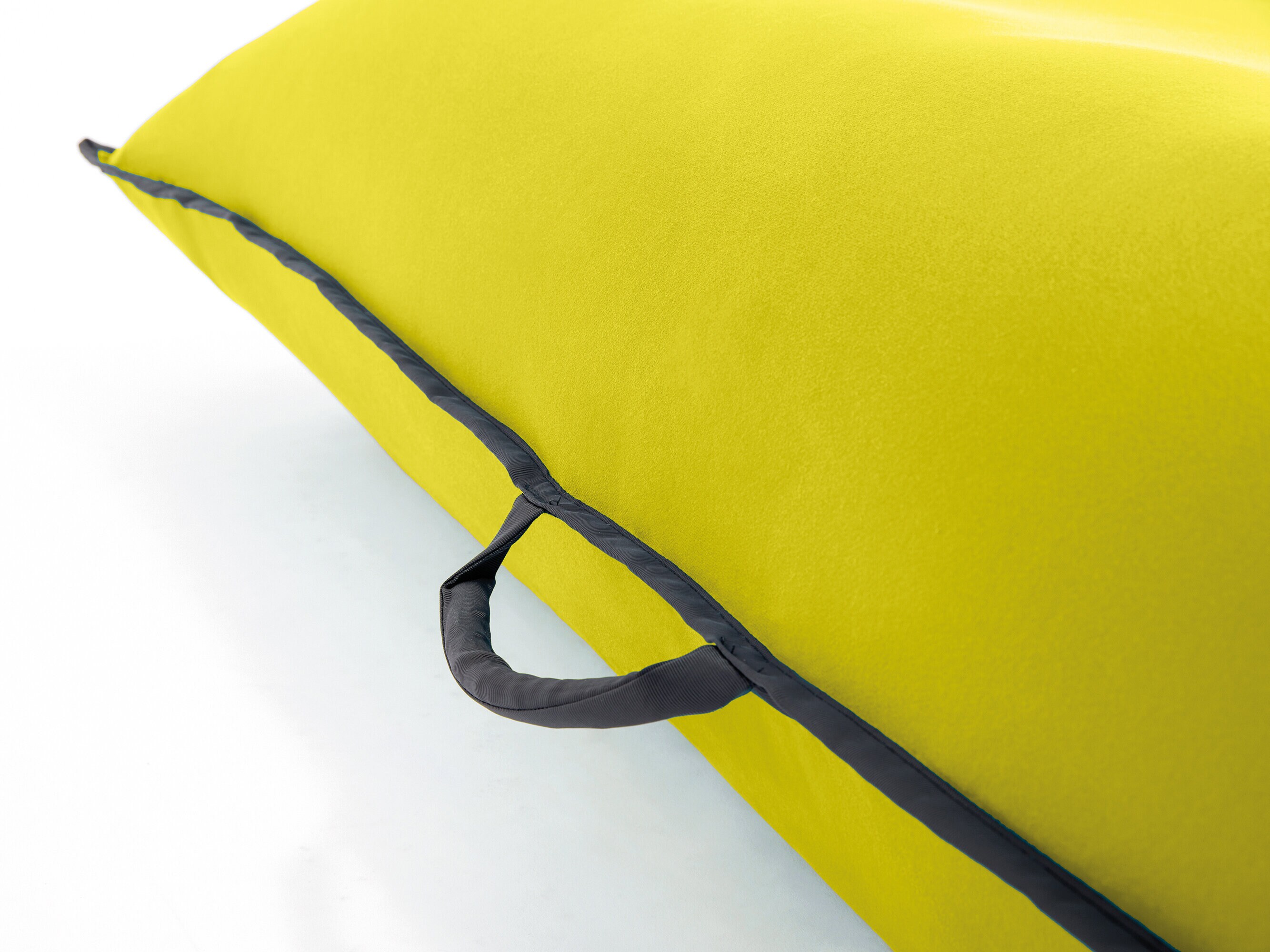 Aufblasbare Badematratze Luxe Lounge – Intex