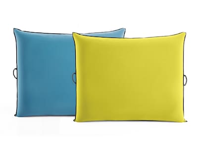 Puhallettava Uimapatja Luxe Lounge - Intex
