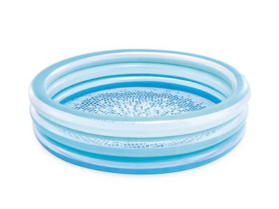 Aufblasbarer Kinderpool – Intex