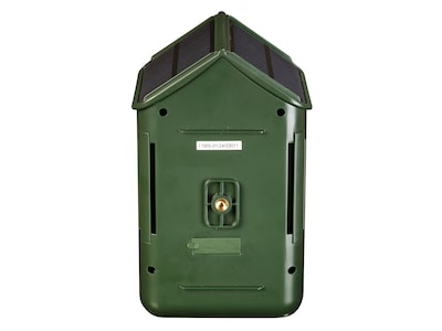 Lintujen Ruokinta-automaatti Kameralla Denver BFC-1200