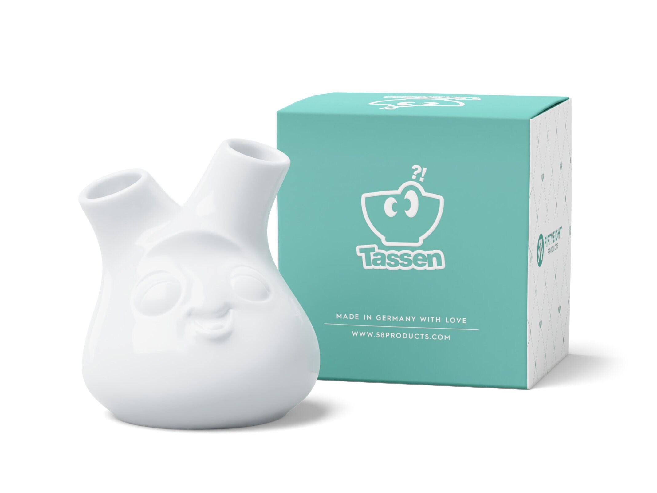 Tunnemaljakko Vekkuli - Tassen