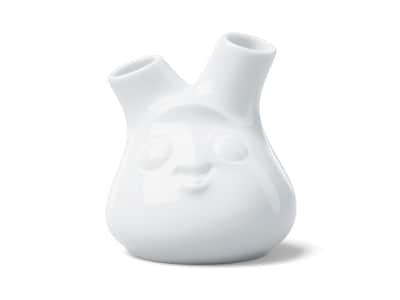Gefühle-Vase Schelmisch - Tassen