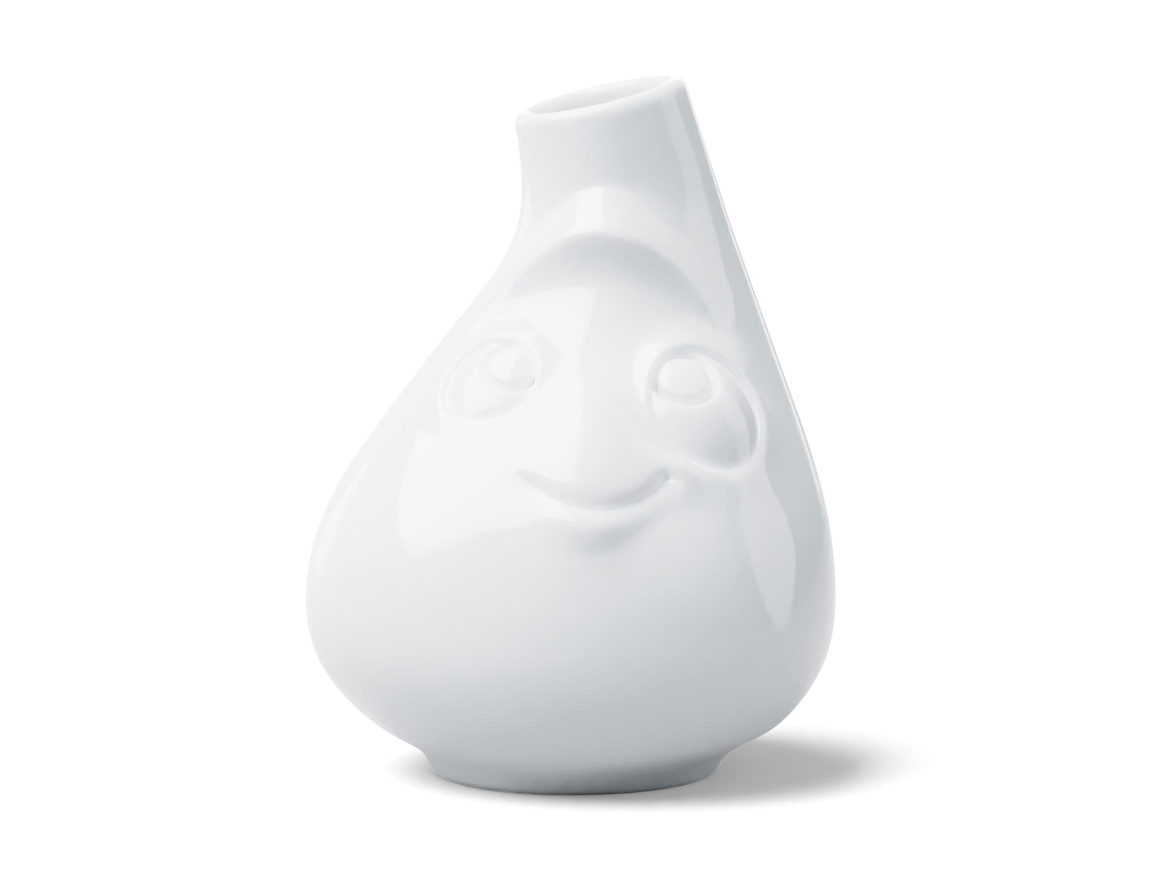 Gefühle-Vase Niedlich - Tassen