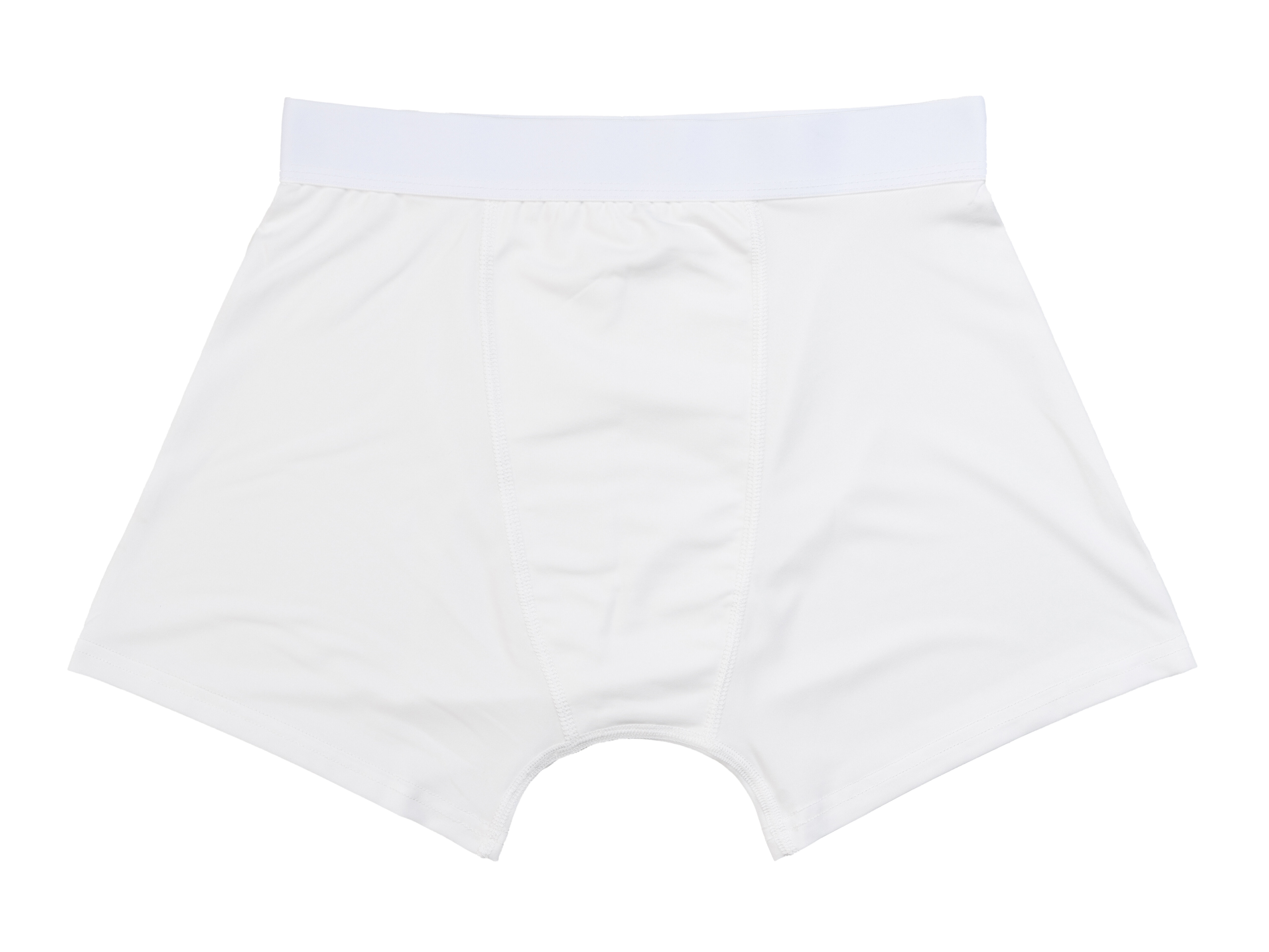 Personlige Boxershorts med Foto