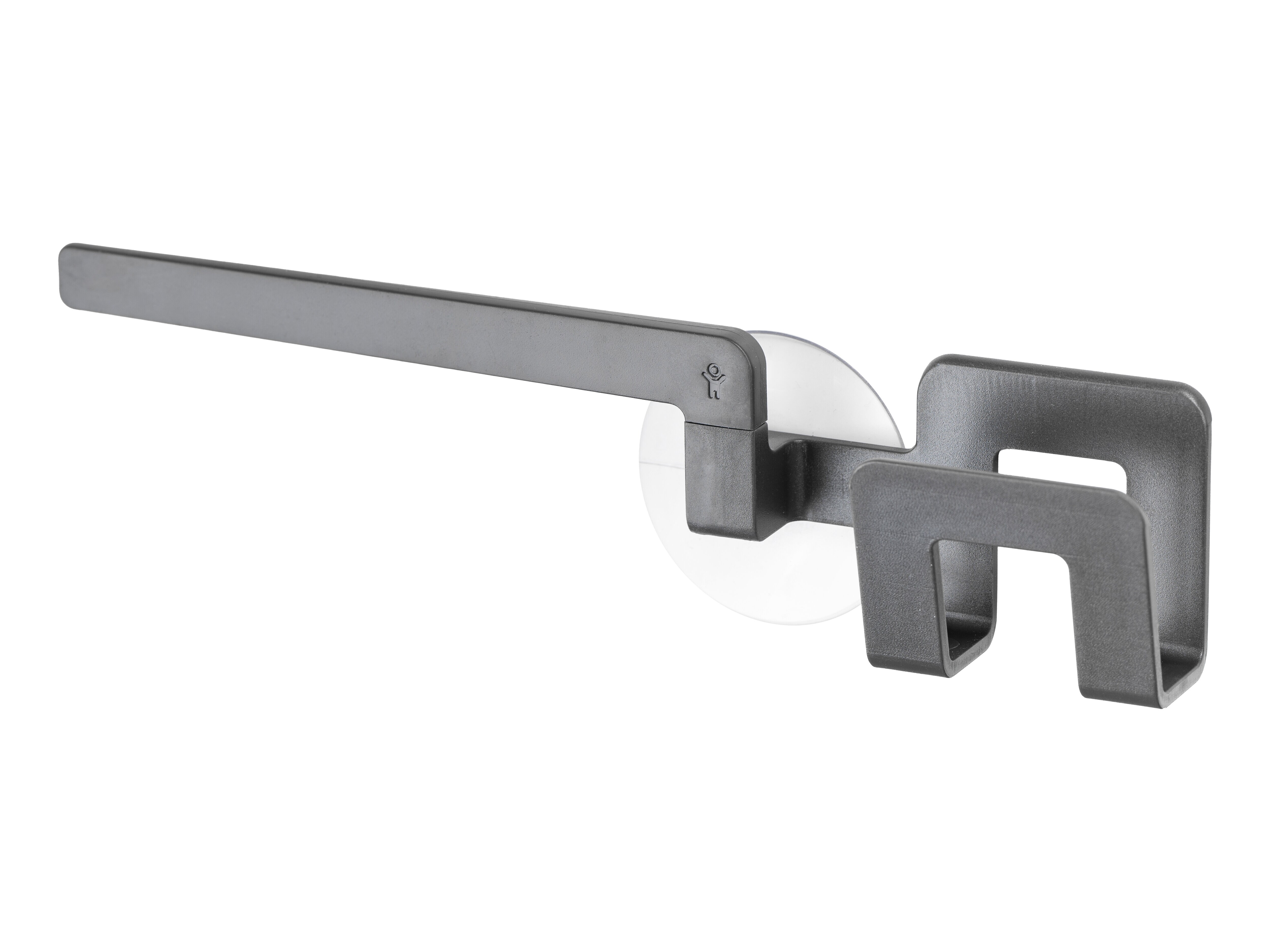 Halterung für Spüllappen & Spülschwamm - Bosign