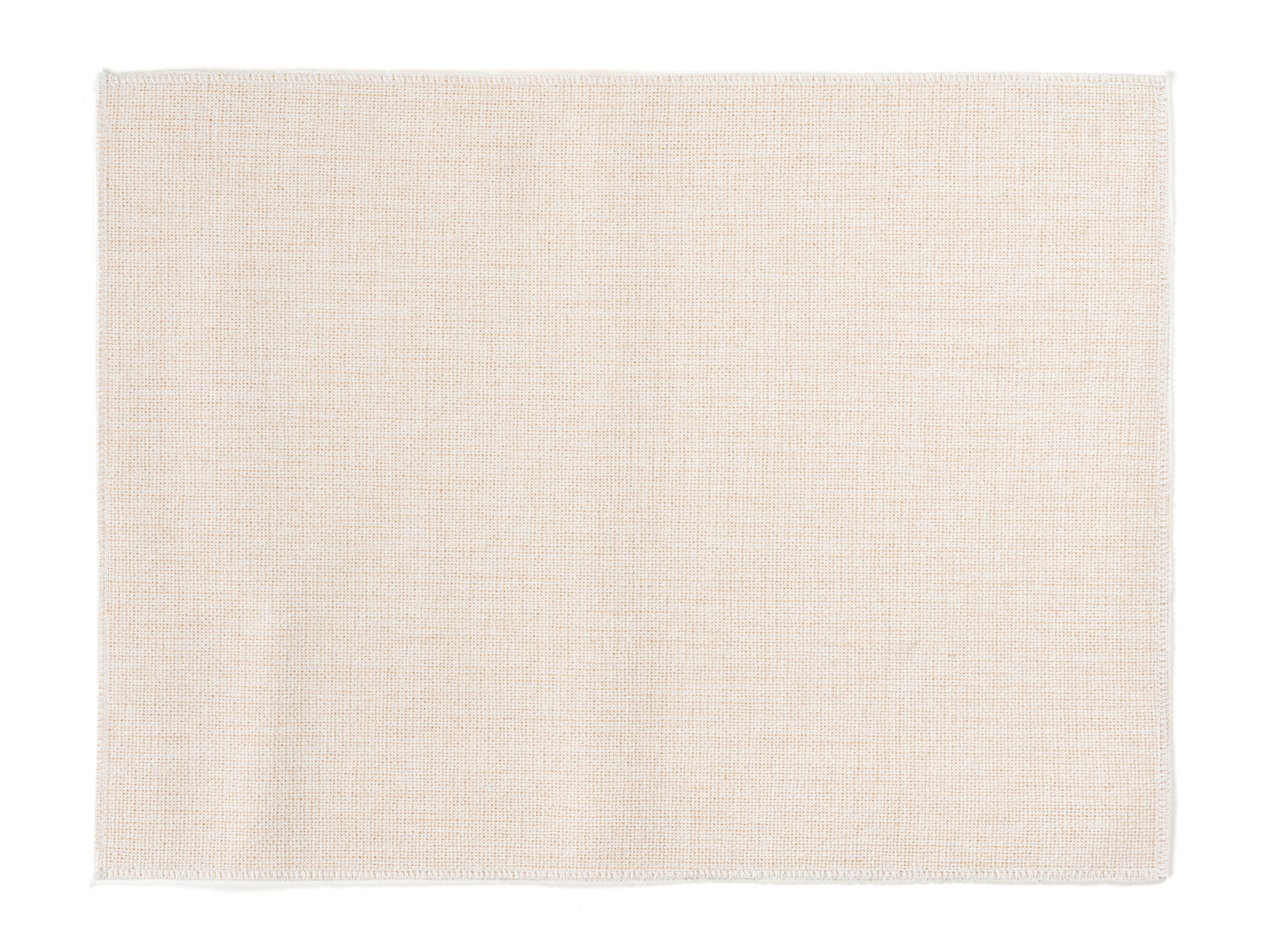 Persönliches Teller Untersetzer mit Foto - Multiface