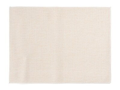 Personligt Bordsunderlägg med Foto - Multiface