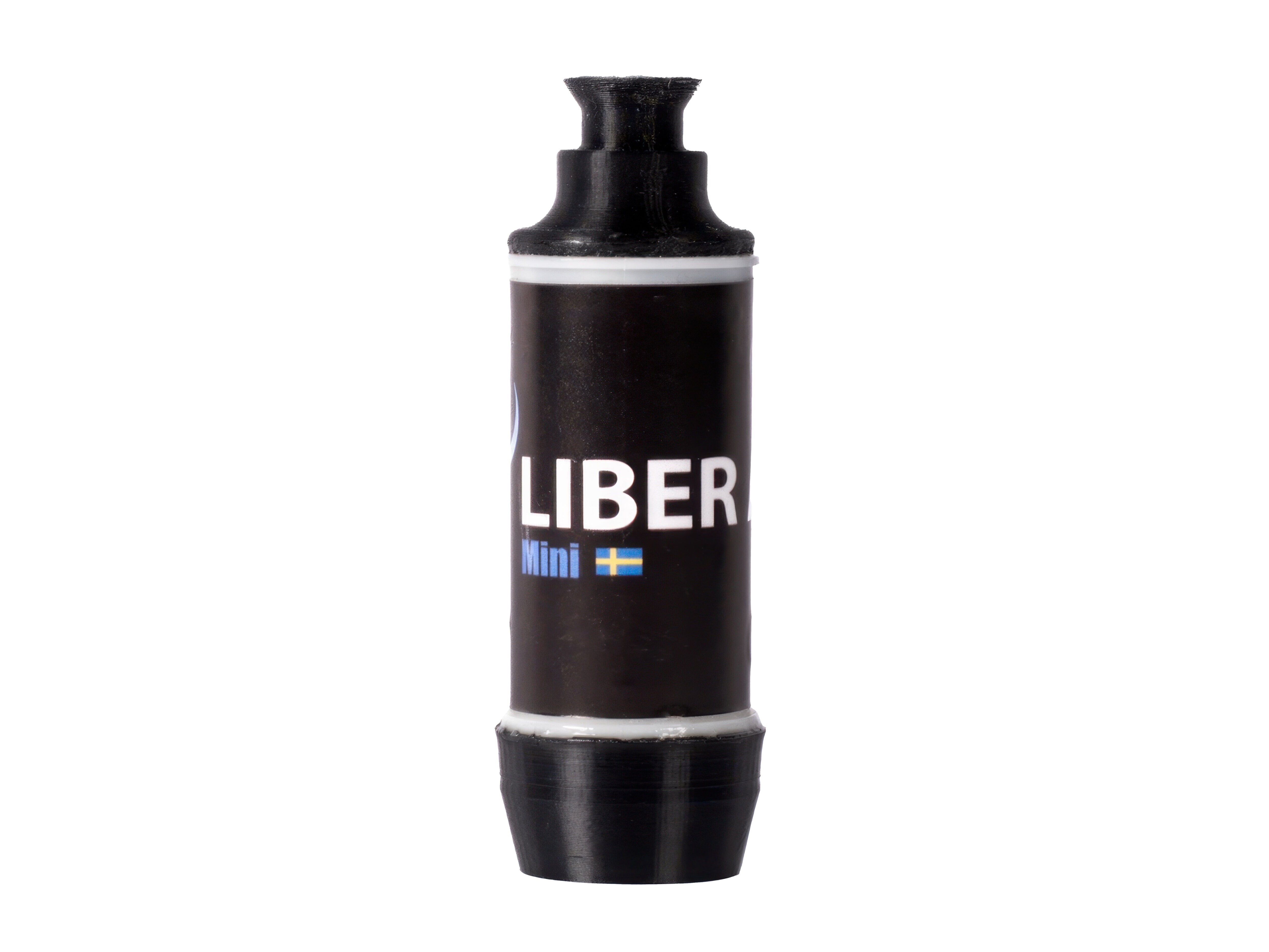 LiberAqua Vedenpuhdistin Mini