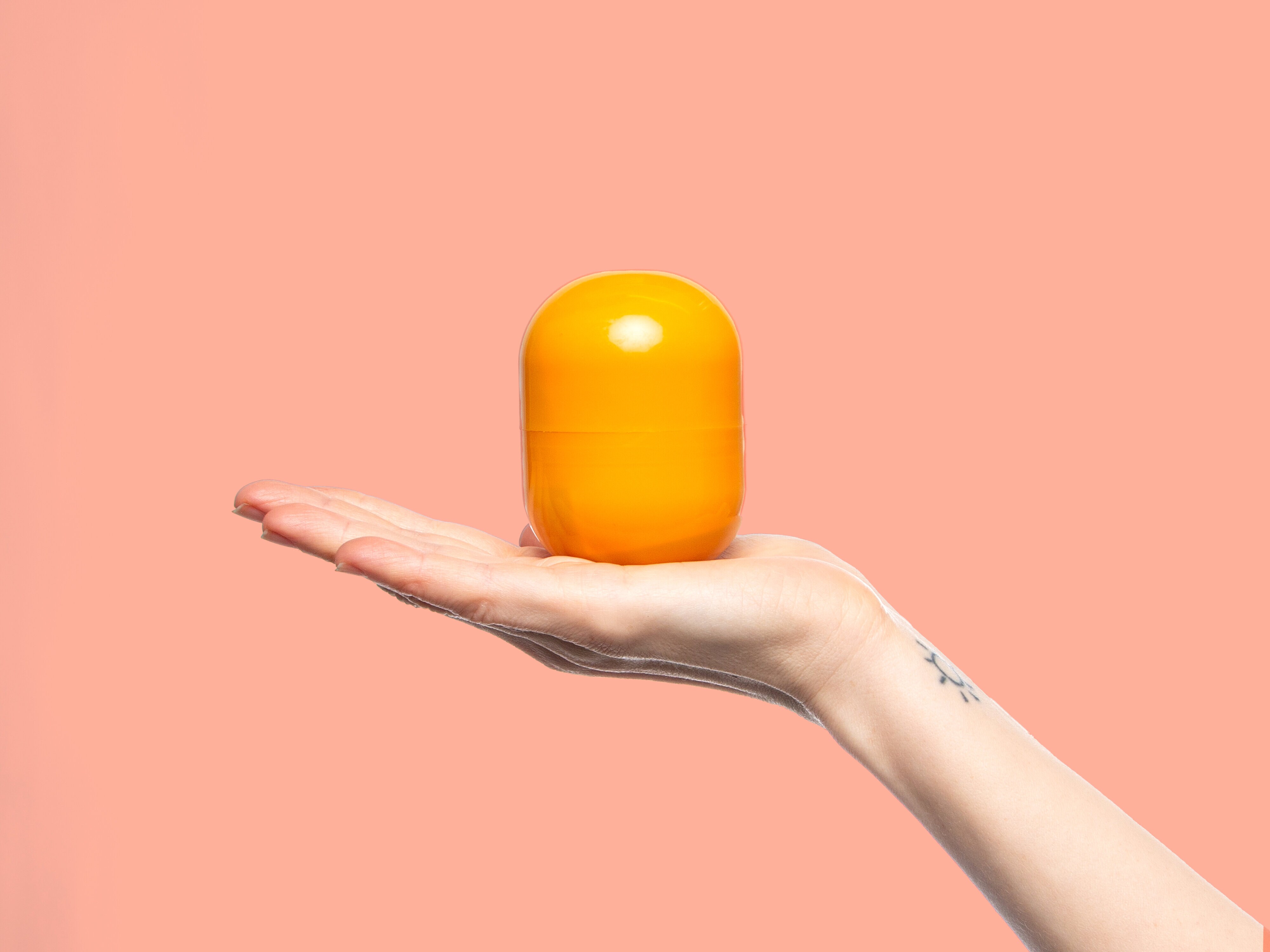 Kinder Maxi Surprise Easter