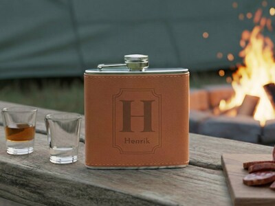 Taskumatti Kaiverruksella - Oma Teksti