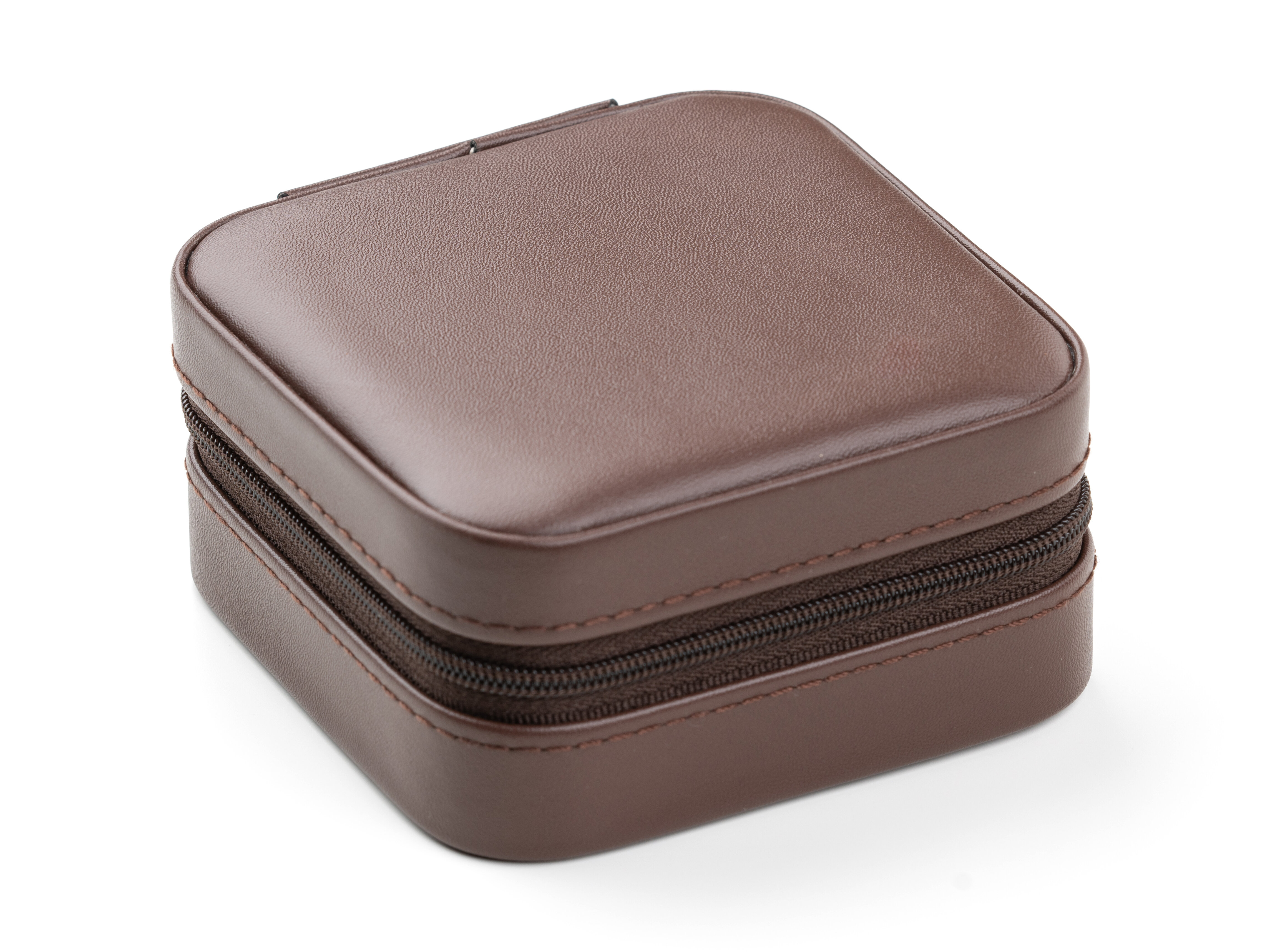 Personligt Smykkeskrin med Tekst