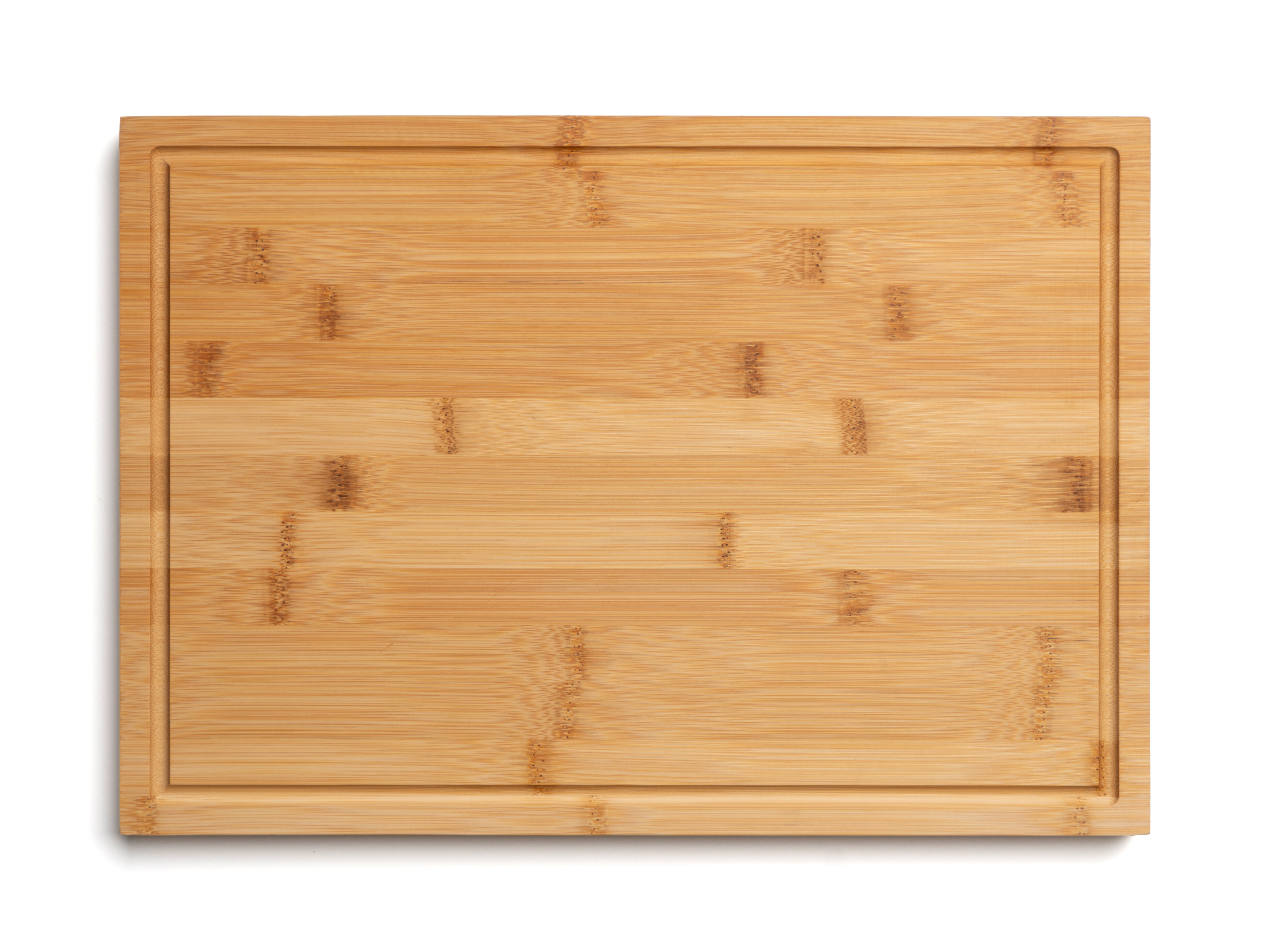 Personligt Skærebræt med Tekst