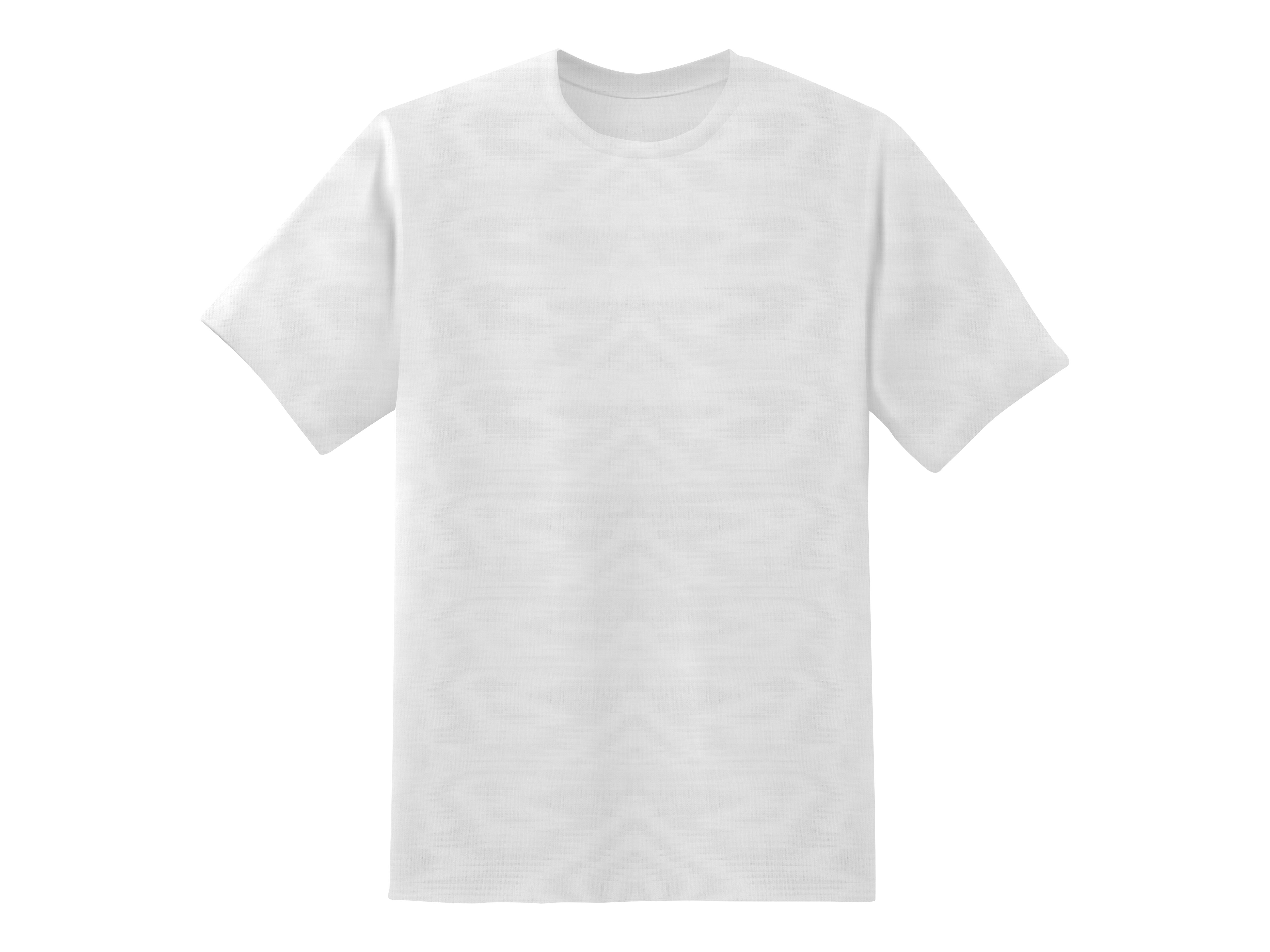 T-Shirt mit Foto & Text – Dad