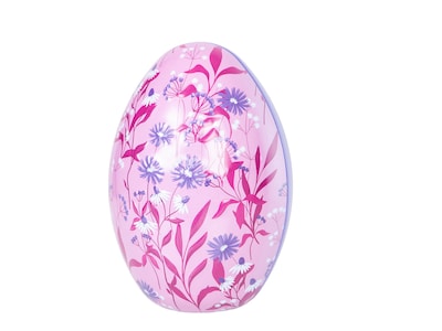 Morris Pääsiäismuna