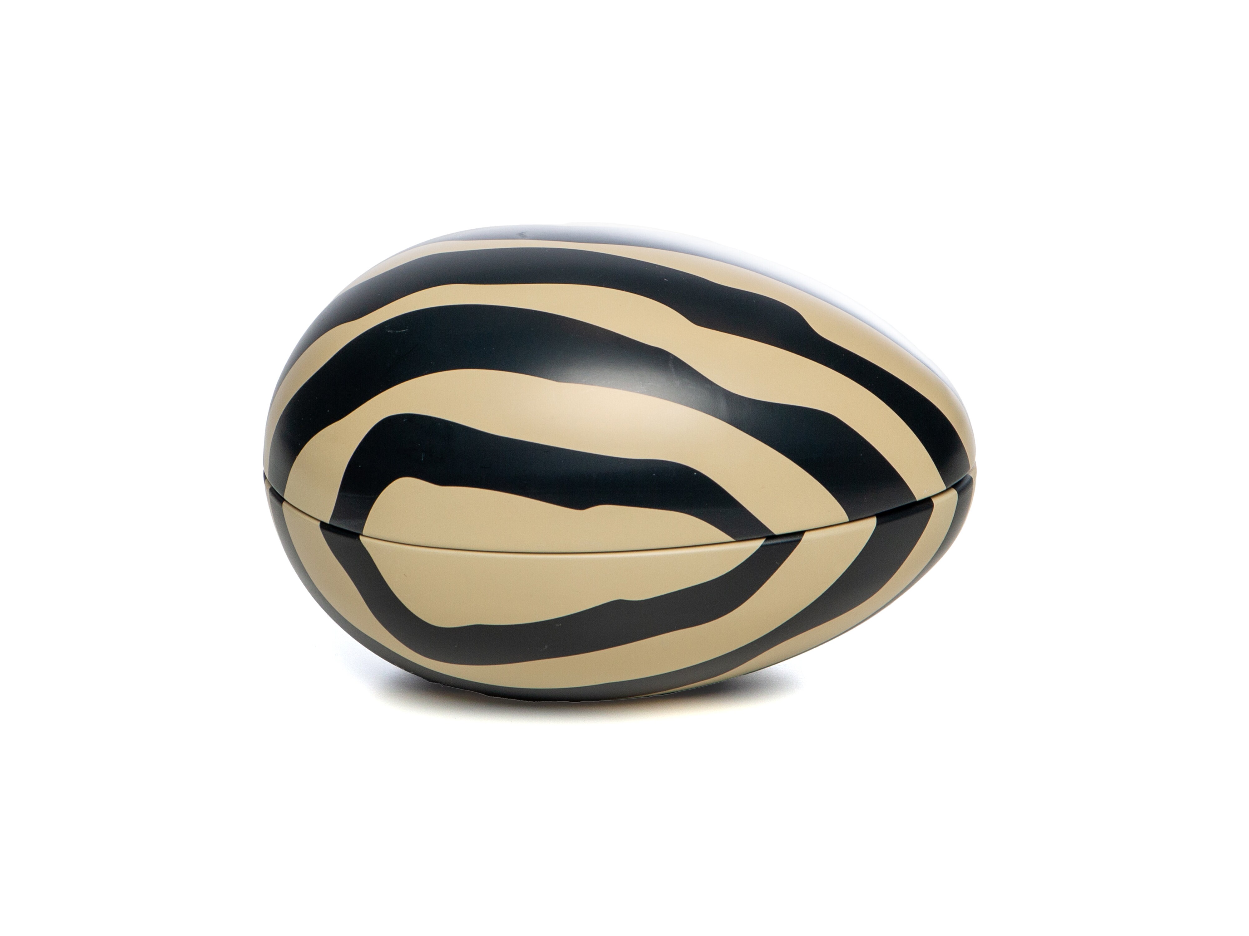 Gåva Pääsiäismuna