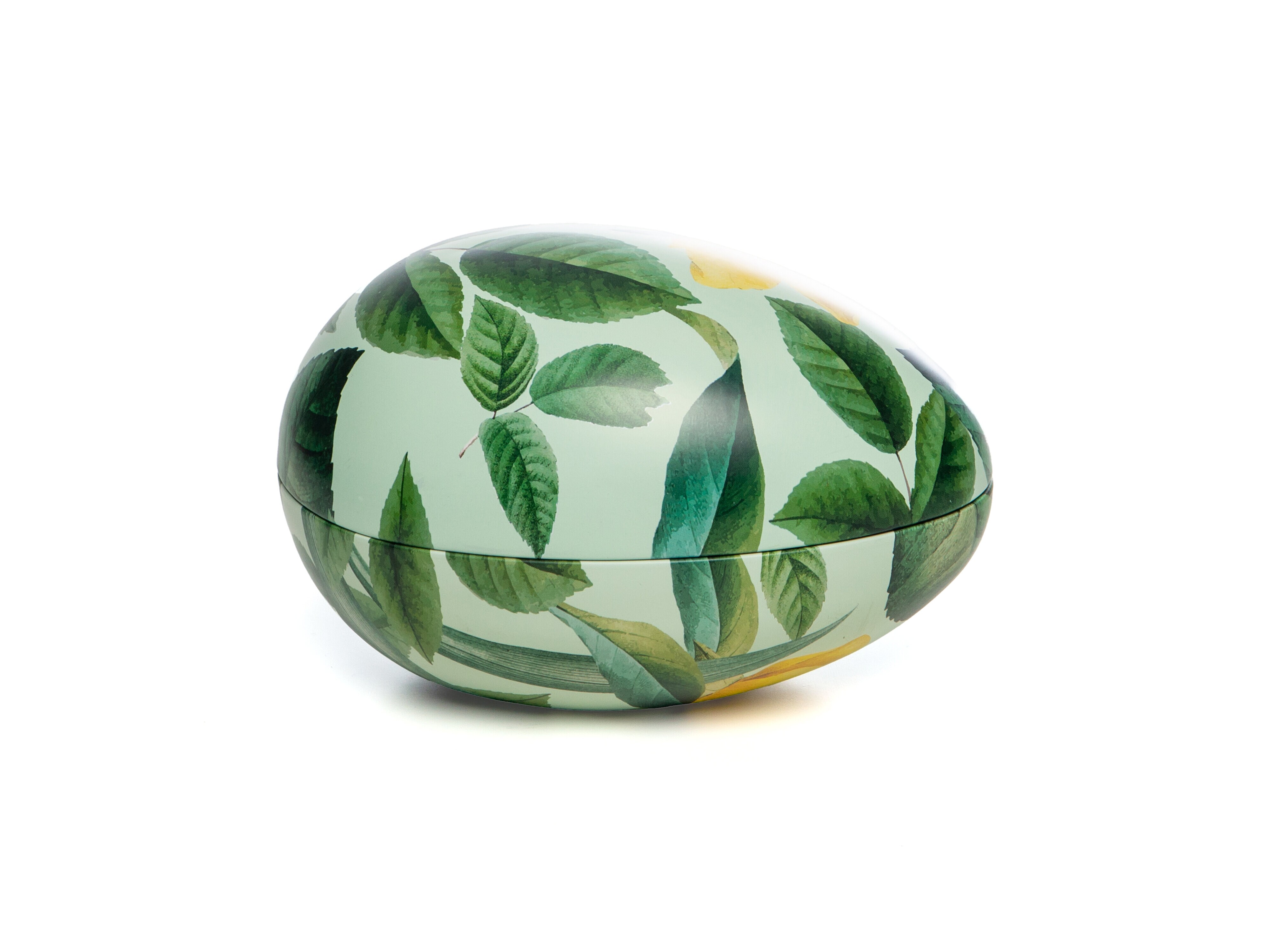 Gåva Pääsiäismuna