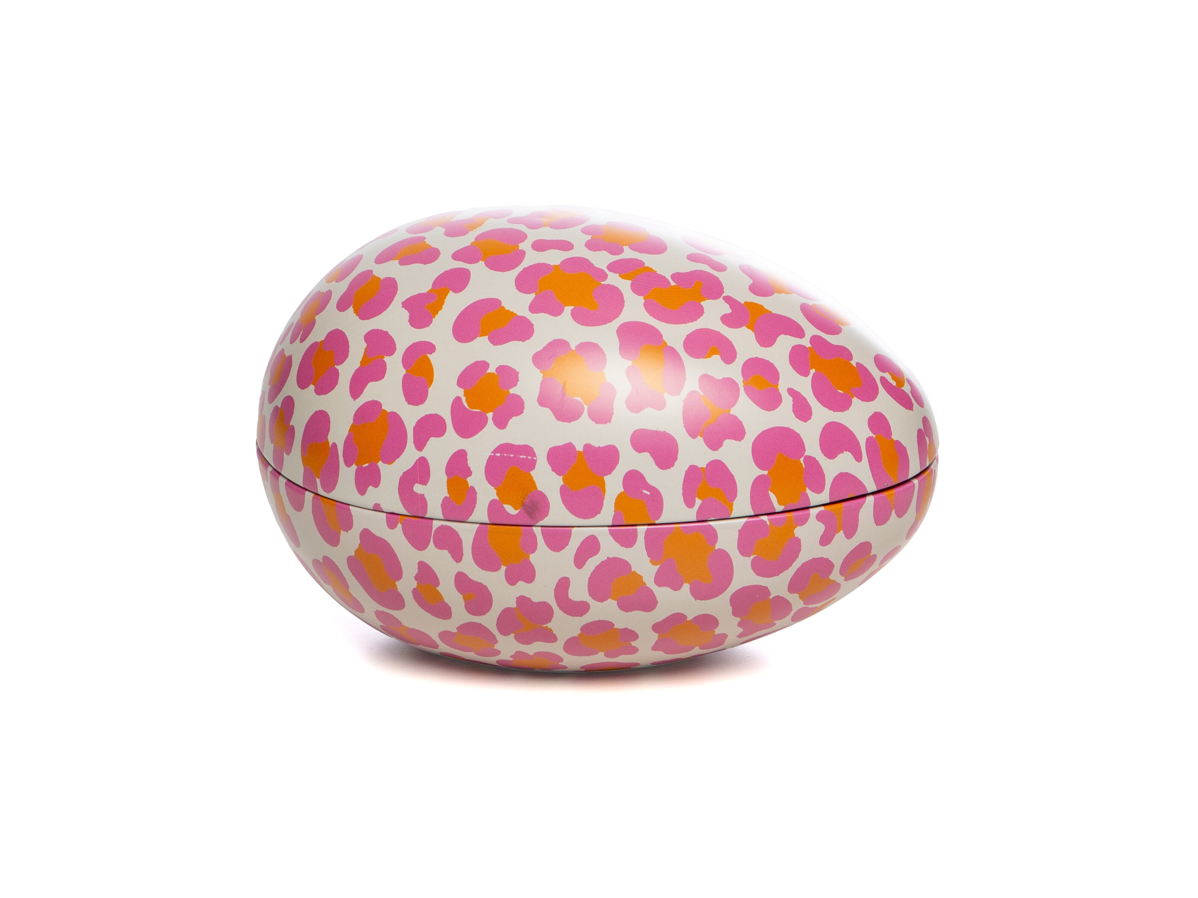 Gåva Pääsiäismuna