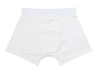 Boksershorts med eget foto & tekst