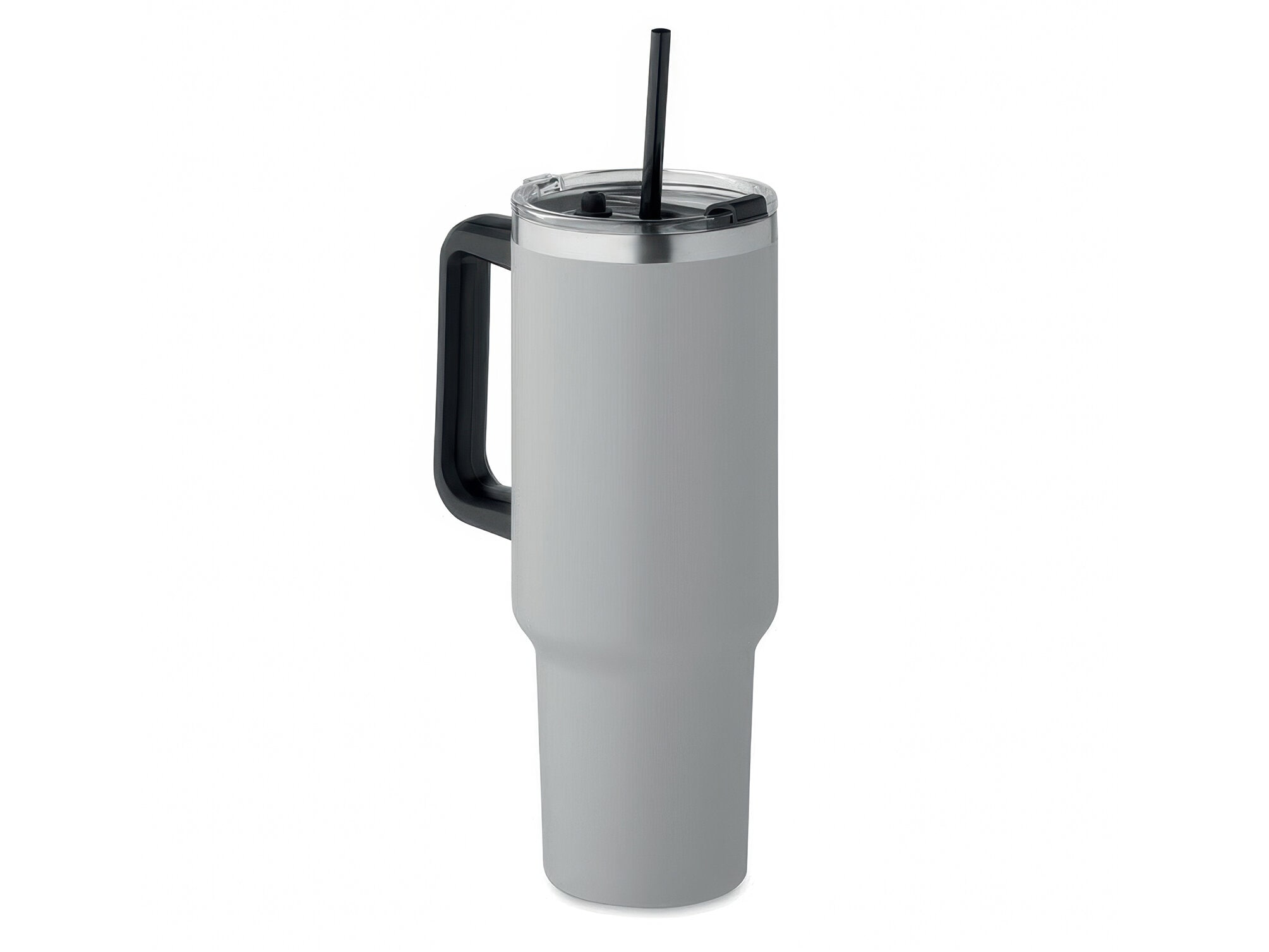 Suuri Termosmuki Kaiverruksella - 1,2 L