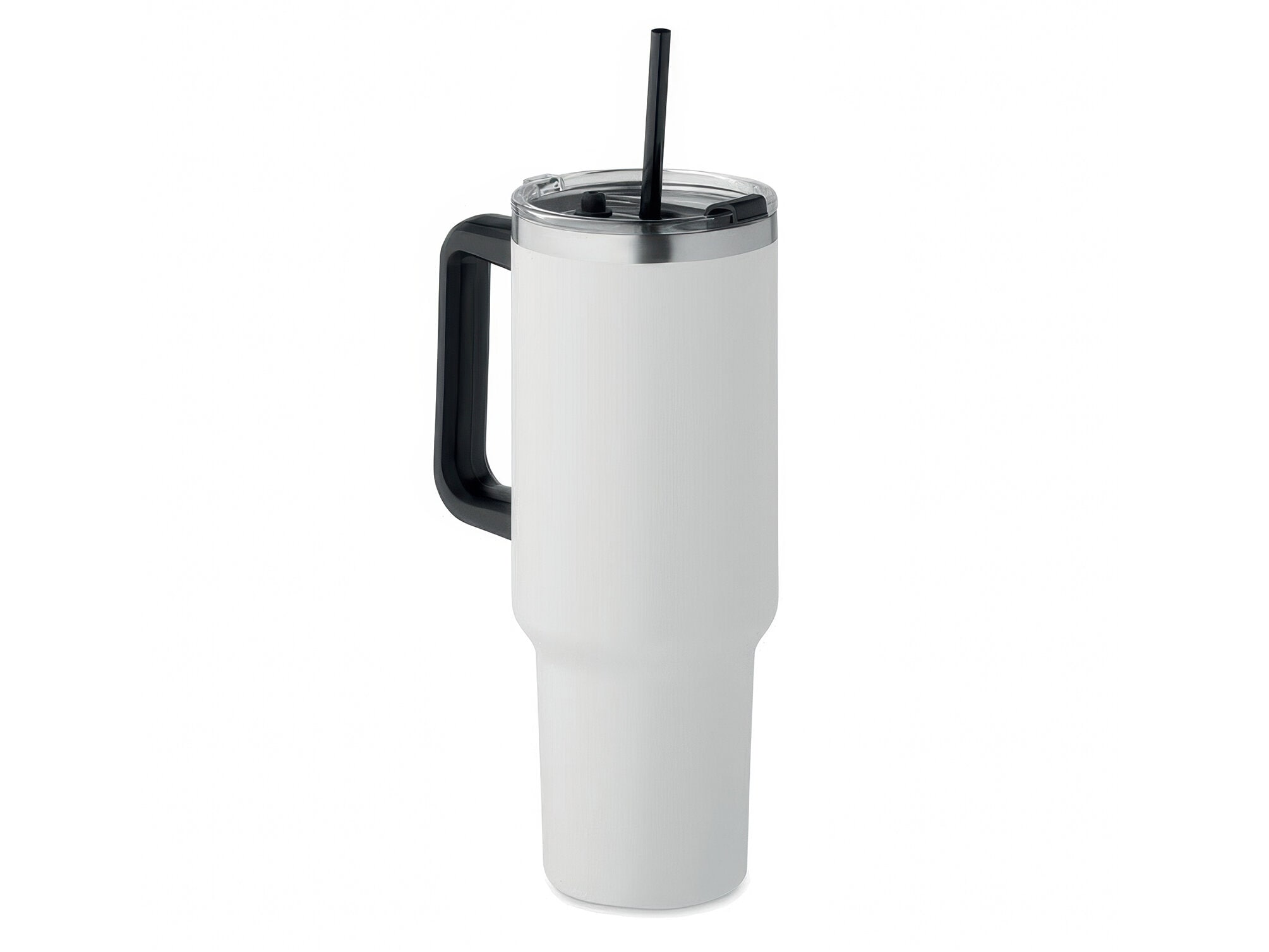 Suuri Termosmuki Kaiverruksella - 1,2 L