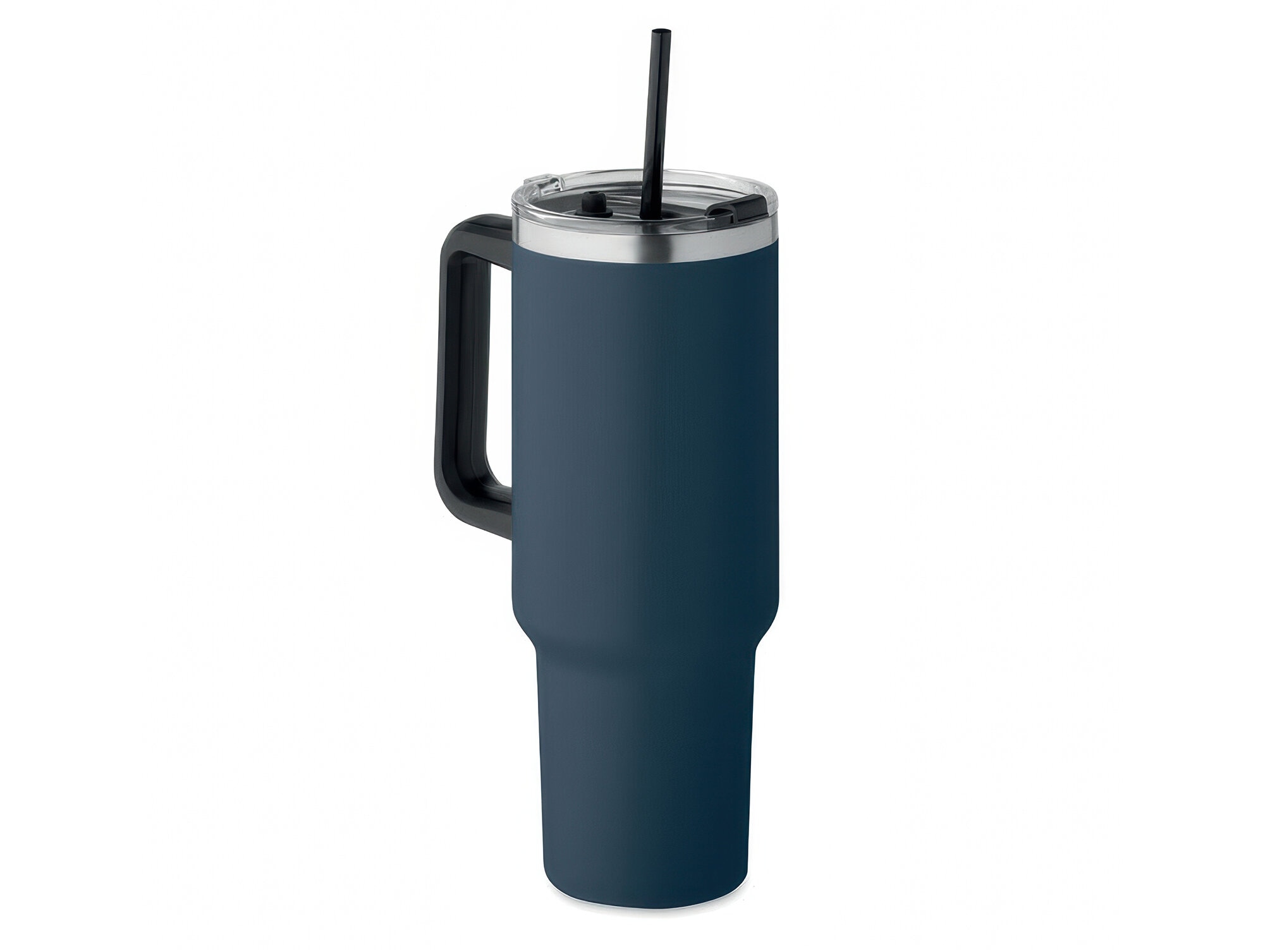 Suuri Termosmuki Kaiverruksella - 1,2 L