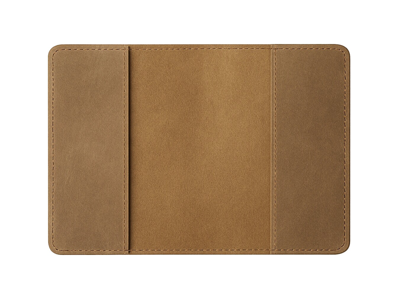 Passikotelo Nahkaa Kaiverruksella - Oma Teksti