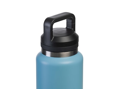 Termoflaske med Personlig Gravering - 1,06 L