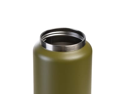 Termoflaske med Personlig Gravering - 1,06 L