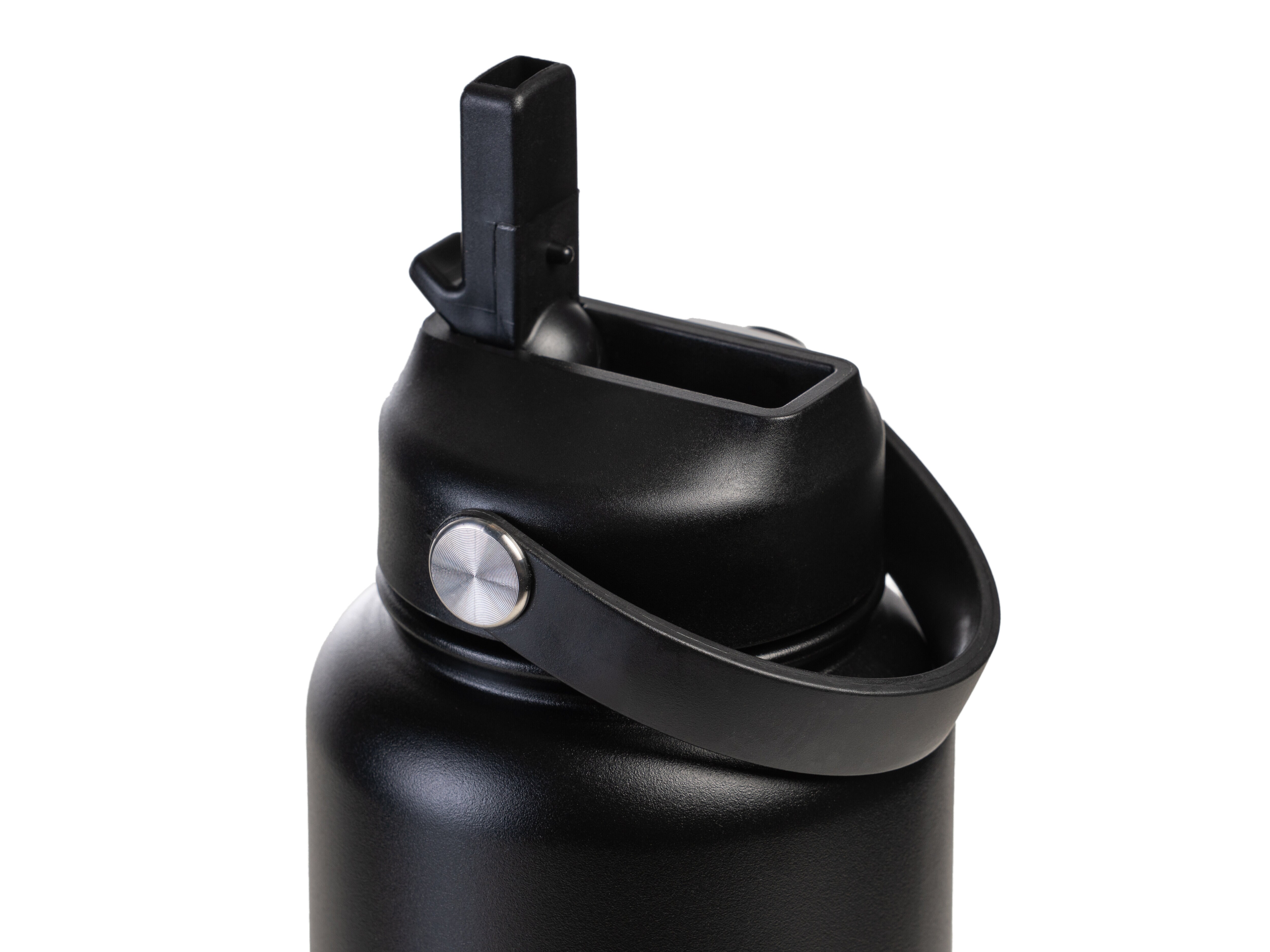 Termosflaska med Pip 950 ml - Personlig Gravyr